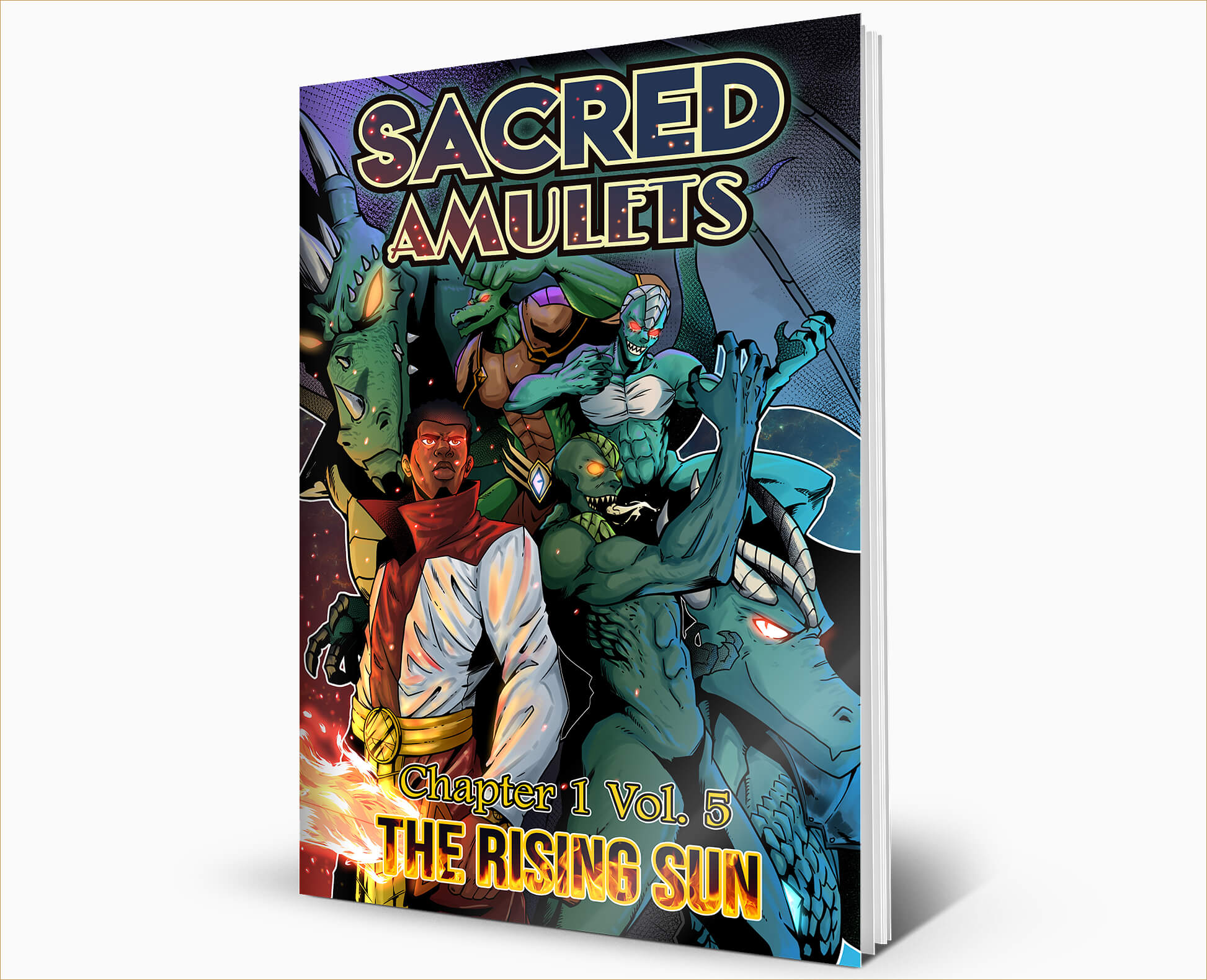 rising_sun_dzedcomics.co.uk_phone_mobile