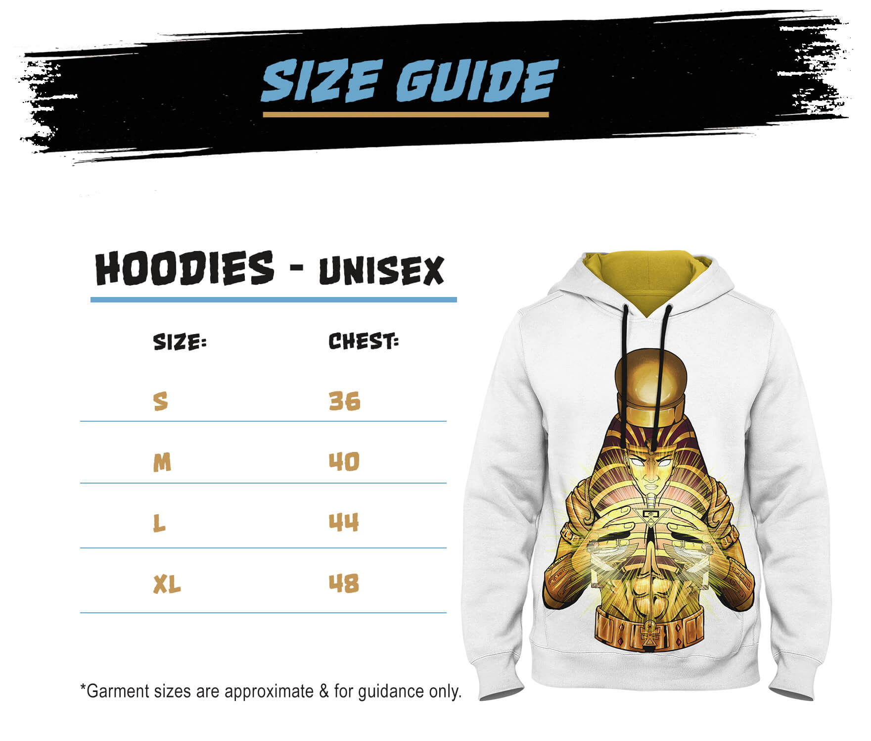size_guide_unisex