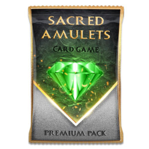 Premium Pack